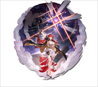 崩坏星穹铁道bilibili版角色介绍