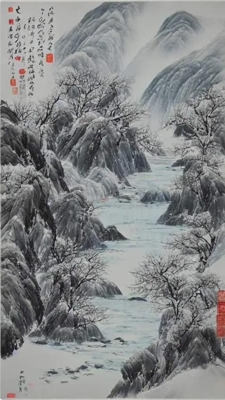 无界版图app怎么用?