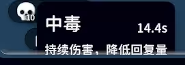 逃离鸭科夫手机版好用道具推荐