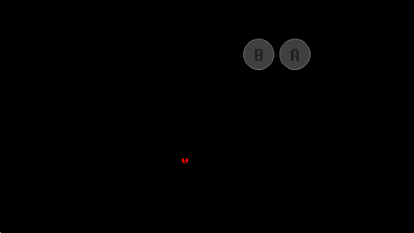 sans模拟器游戏攻略