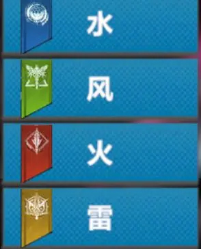 异度旅人手游异度旅人阵容搭配