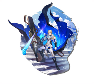 崩坏星穹铁道bilibili版角色介绍