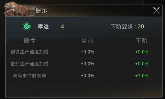 巨兽战场37手游新手必看攻略