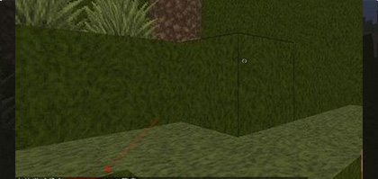 minecraft国际版怎么联机