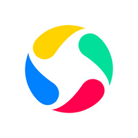 豌豆荚应用商店app和应用宝app哪个好