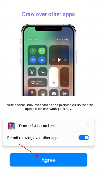 iphone12启动器官方版怎么用