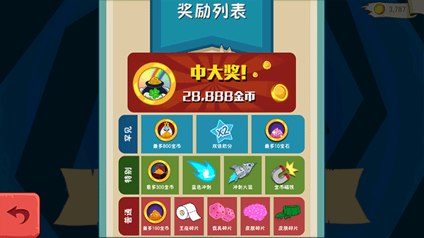 滑雪大冒险探险时光怎么玩?