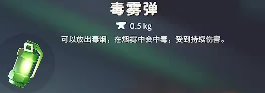 逃离鸭科夫手机版好用道具推荐