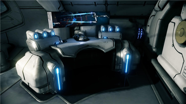 星际战甲Warframe手游快速入门指南