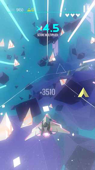 艾维奇重力官方手游怎么玩?-365攻略星