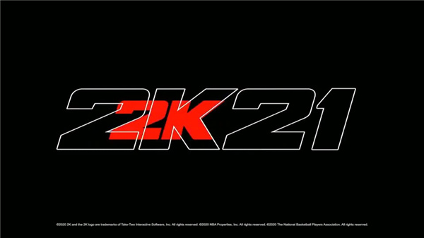 NBA2K21手机版玩法指南-365攻略星