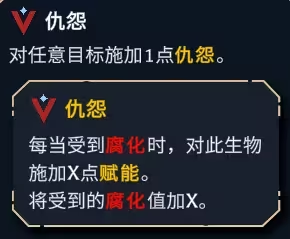 阿斯特赖亚六面神谕手游角色流派推荐