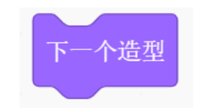 scratch少儿编程app怎么做游戏?