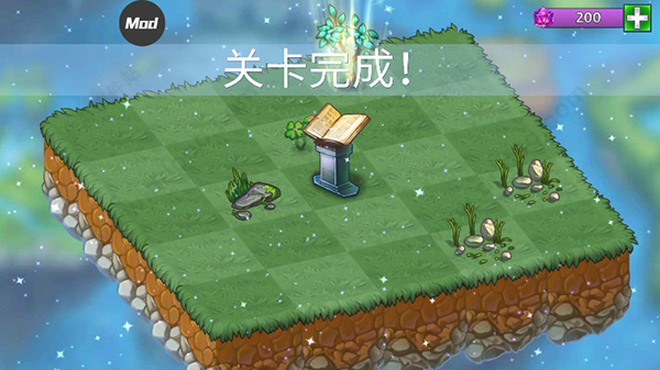 合成龙新手攻略