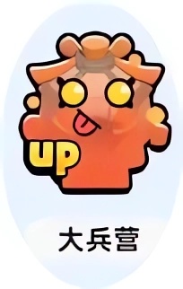 小兵大作战Buff攻略