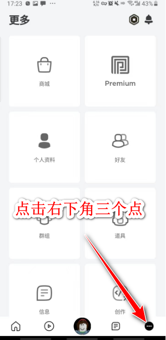 roblox国际服怎么充值r币-365攻略星