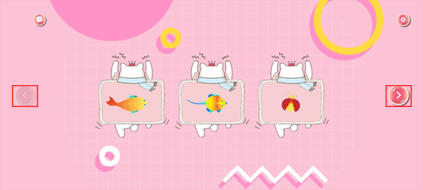 逗猫玩具app使用方法