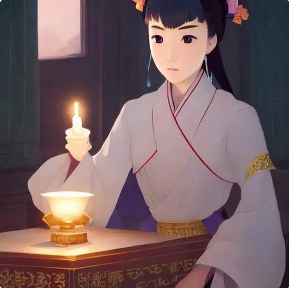 无界版图app怎么用?