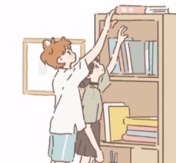 Purrfect Tale游戏通关攻略