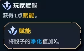 阿斯特赖亚六面神谕手游角色流派推荐
