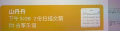 piascore怎么自动翻页