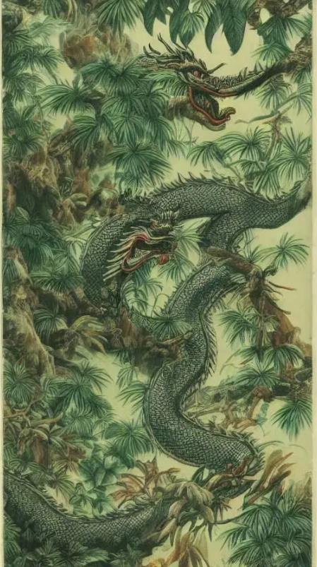 无界版图app怎么用?