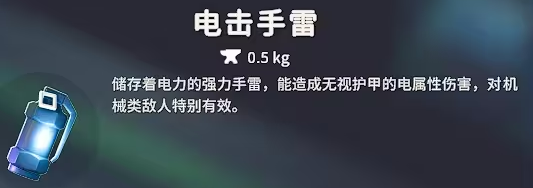 逃离鸭科夫手机版好用道具推荐-365攻略星