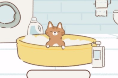 Purrfect Tale游戏通关攻略