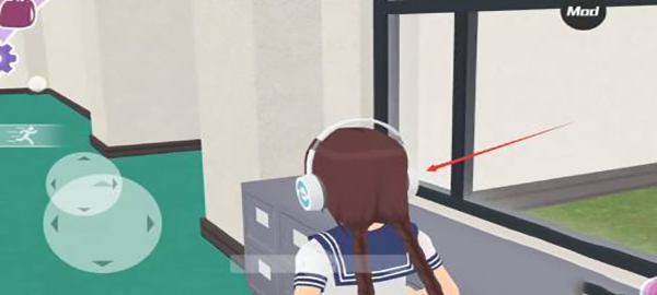 少女都市怎么交女朋友