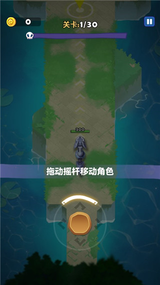蛇蛇贪吃游戏攻略-365攻略星