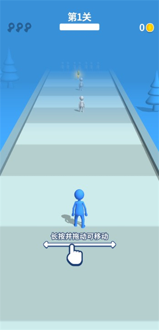 彩球砰砰砰游戏怎么玩-365攻略星