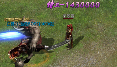 复古传神oppo版侍卫攻略
