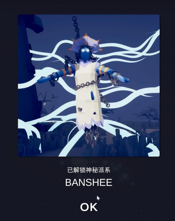 全面憨憨战争模拟器隐藏兵种介绍及解锁方法