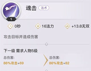 天谕微信登录版流光职业玩法介绍
