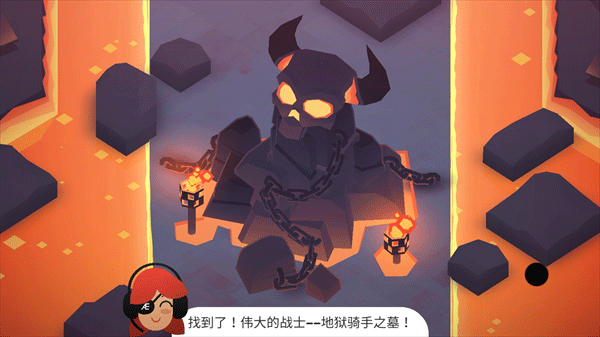 地狱摩托2游戏攻略