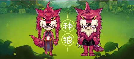 推理学院角色介绍攻略