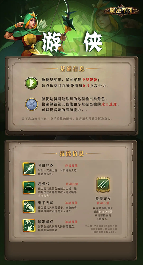 自由之心手游官方版内职业介绍