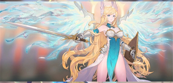 魔卡之耀b服职业介绍