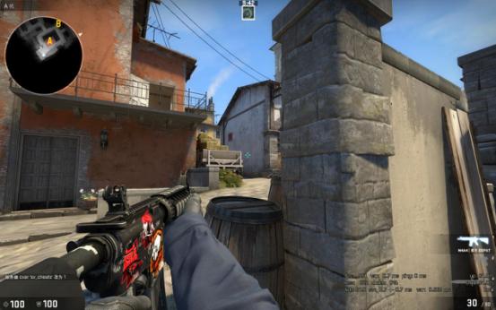 csgo单机版手机版中文版最新版新手怎么快速上手？-365攻略星