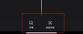 怎么利用wink修图软件苹果版给视频添加字幕