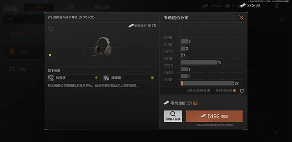 暗区突围体验服官方正版新手快速上手指南