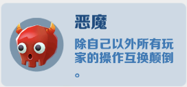 地铁跑酷电视版道具攻略