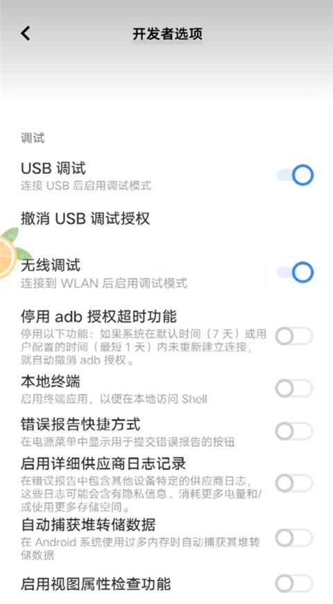 Shizuku软件安卓版怎么激活