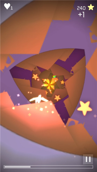 Fairy Land Story玩法介绍