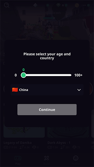 游戏创建者Struckd怎么玩-365攻略星