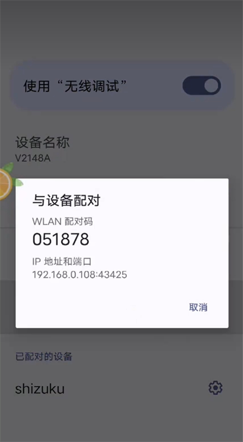 Shizuku软件安卓版怎么激活