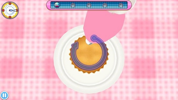 料理妈妈怎么玩？料理妈妈游戏攻略