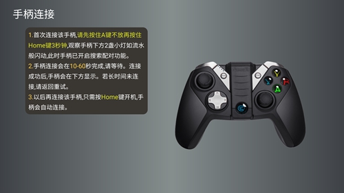 小鸡模拟器电视盒子版怎么用