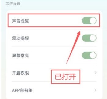 专注崽崽怎么用: