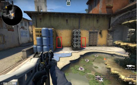 csgo单机版手机版中文版最新版新手怎么快速上手?